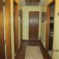 80 Forest Ridge Court, Lawrenceville, GA 30046 ID:14365055