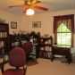 80 Forest Ridge Court, Lawrenceville, GA 30046 ID:14365056