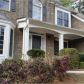 4117 Suwanee Trail Drive, Buford, GA 30518 ID:14433427