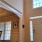 4117 Suwanee Trail Drive, Buford, GA 30518 ID:14433428