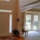 4117 Suwanee Trail Drive, Buford, GA 30518 ID:14433429