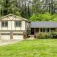 595 S Rays Road, Stone Mountain, GA 30083 ID:14371825
