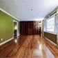 595 S Rays Road, Stone Mountain, GA 30083 ID:14371826