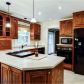 595 S Rays Road, Stone Mountain, GA 30083 ID:14371828