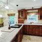 595 S Rays Road, Stone Mountain, GA 30083 ID:14371829