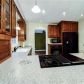 595 S Rays Road, Stone Mountain, GA 30083 ID:14371831