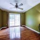 595 S Rays Road, Stone Mountain, GA 30083 ID:14371832