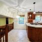 595 S Rays Road, Stone Mountain, GA 30083 ID:14371834