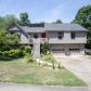 3862 Nowlin Road Nw, Kennesaw, GA 30144 ID:14582582