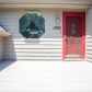 3862 Nowlin Road Nw, Kennesaw, GA 30144 ID:14582583