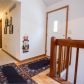 3862 Nowlin Road Nw, Kennesaw, GA 30144 ID:14582584