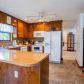3862 Nowlin Road Nw, Kennesaw, GA 30144 ID:14582585
