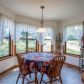 3862 Nowlin Road Nw, Kennesaw, GA 30144 ID:14582586