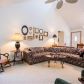 3862 Nowlin Road Nw, Kennesaw, GA 30144 ID:14582587