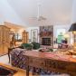 3862 Nowlin Road Nw, Kennesaw, GA 30144 ID:14582588
