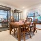 3862 Nowlin Road Nw, Kennesaw, GA 30144 ID:14582589