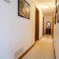 3862 Nowlin Road Nw, Kennesaw, GA 30144 ID:14582590