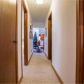 3862 Nowlin Road Nw, Kennesaw, GA 30144 ID:14582591