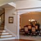 4117 Suwanee Trail Drive, Buford, GA 30518 ID:14433430