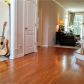 4117 Suwanee Trail Drive, Buford, GA 30518 ID:14433431