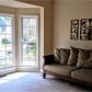 4117 Suwanee Trail Drive, Buford, GA 30518 ID:14433432