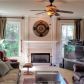 4117 Suwanee Trail Drive, Buford, GA 30518 ID:14433433