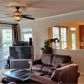 4117 Suwanee Trail Drive, Buford, GA 30518 ID:14433434