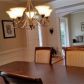 4117 Suwanee Trail Drive, Buford, GA 30518 ID:14433435