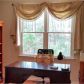4117 Suwanee Trail Drive, Buford, GA 30518 ID:14433436