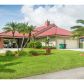 28225 SW 168th Ct, Homestead, FL 33030 ID:14789895