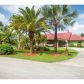 28225 SW 168th Ct, Homestead, FL 33030 ID:14789896
