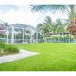 28225 SW 168th Ct, Homestead, FL 33030 ID:14789901