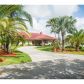 28225 SW 168th Ct, Homestead, FL 33030 ID:14789897