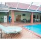 28225 SW 168th Ct, Homestead, FL 33030 ID:14789902