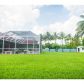 28225 SW 168th Ct, Homestead, FL 33030 ID:14789898