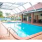 28225 SW 168th Ct, Homestead, FL 33030 ID:14789903