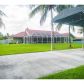 28225 SW 168th Ct, Homestead, FL 33030 ID:14789899