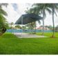 28225 SW 168th Ct, Homestead, FL 33030 ID:14789904