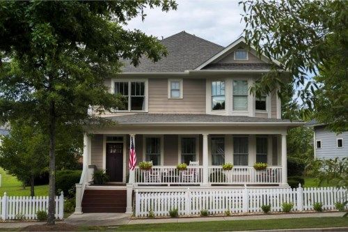 3264 Founders Way, Douglasville, GA 30135