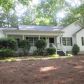 73 Stoneridge Place, Dahlonega, GA 30533 ID:14466898