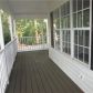 73 Stoneridge Place, Dahlonega, GA 30533 ID:14466900