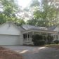 73 Stoneridge Place, Dahlonega, GA 30533 ID:14466899