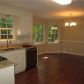 73 Stoneridge Place, Dahlonega, GA 30533 ID:14466901