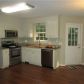 73 Stoneridge Place, Dahlonega, GA 30533 ID:14466902