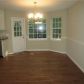 73 Stoneridge Place, Dahlonega, GA 30533 ID:14466903