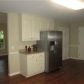 73 Stoneridge Place, Dahlonega, GA 30533 ID:14466904