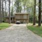 4263 Rue Saint Michel, Stone Mountain, GA 30083 ID:14505182