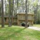 4263 Rue Saint Michel, Stone Mountain, GA 30083 ID:14505184