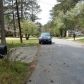 4263 Rue Saint Michel, Stone Mountain, GA 30083 ID:14505185