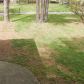 4263 Rue Saint Michel, Stone Mountain, GA 30083 ID:14505186